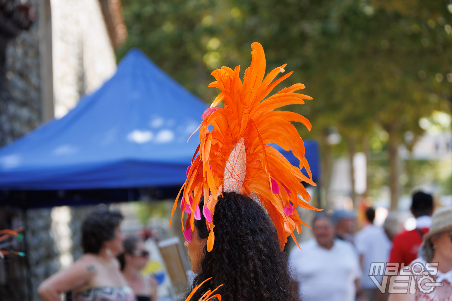  Critérium Quillan 2025_119