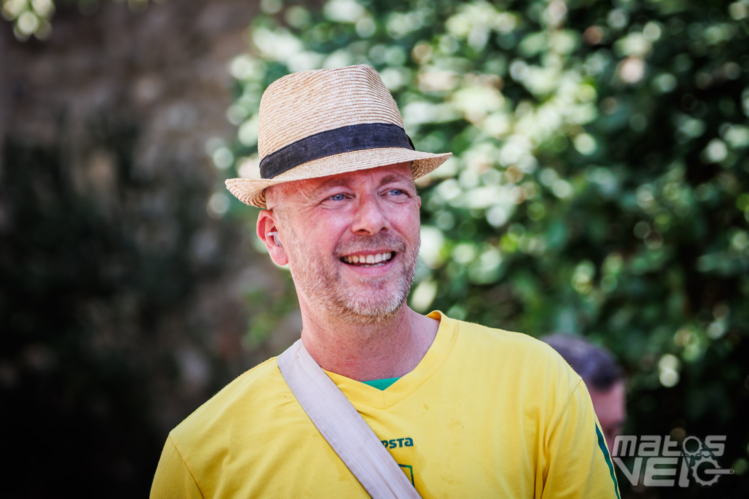  Critérium Quillan 2025_121