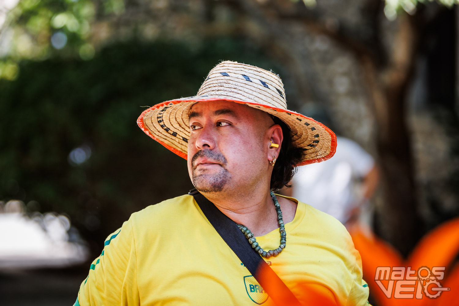  Critérium Quillan 2025_122