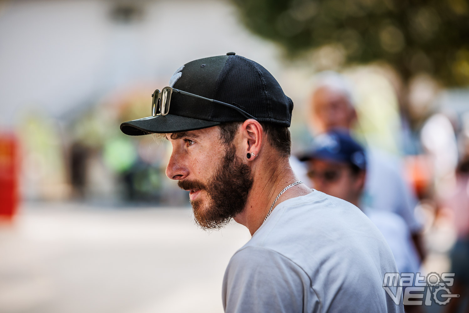  Critérium Quillan 2025_123