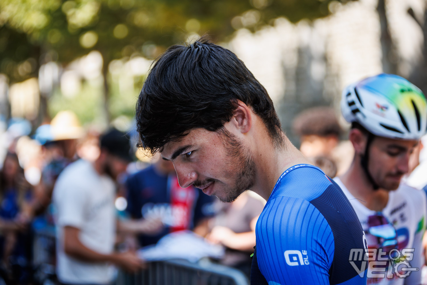  Critérium Quillan 2025_125