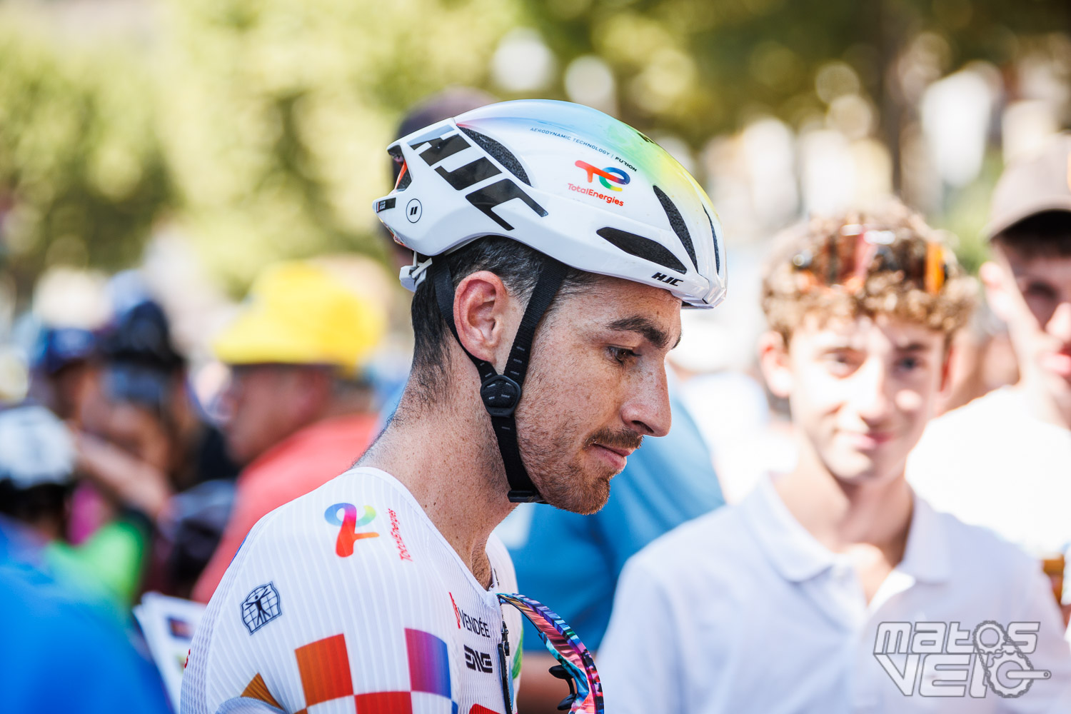  Critérium Quillan 2025_134