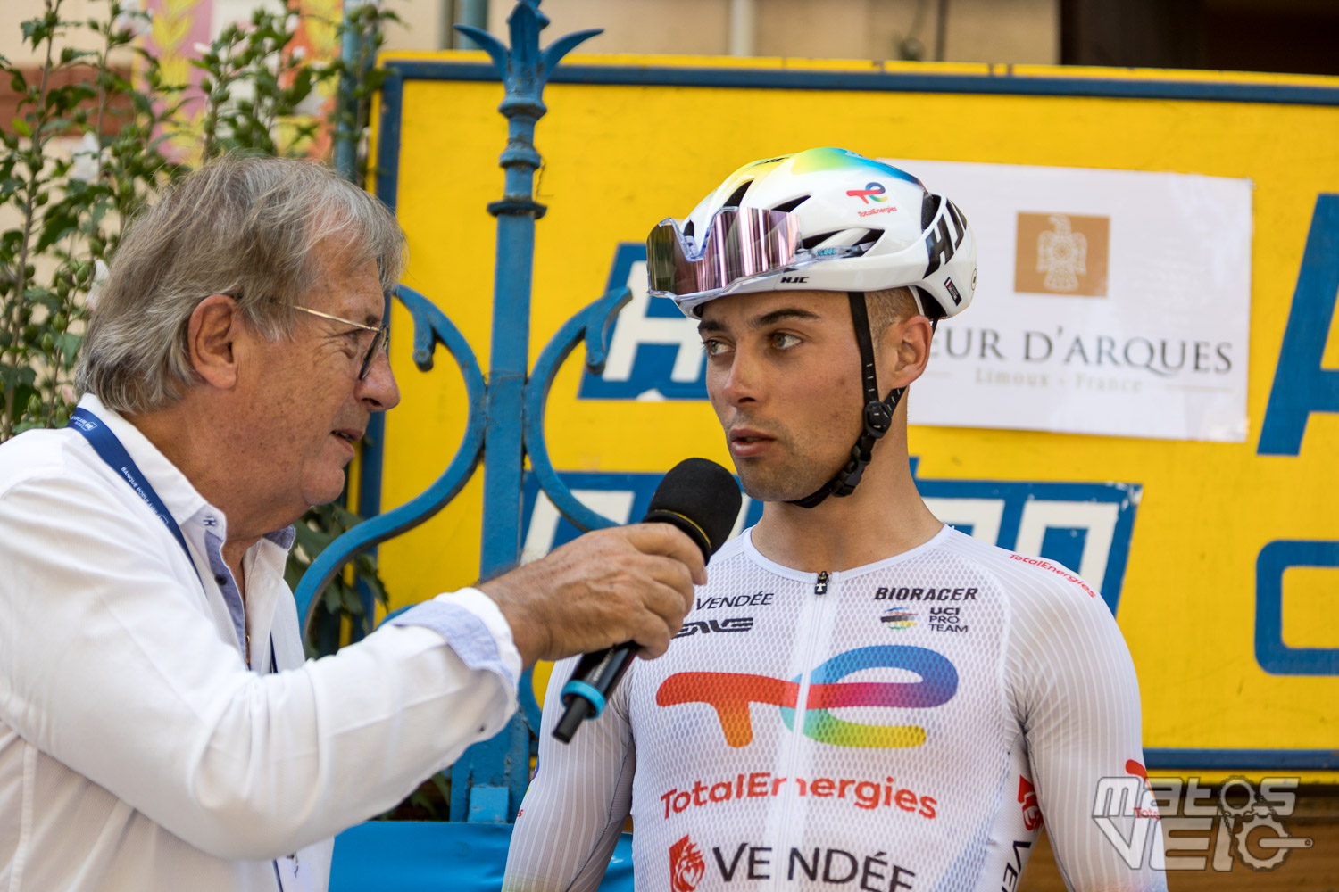  Critérium Quillan 2025_135