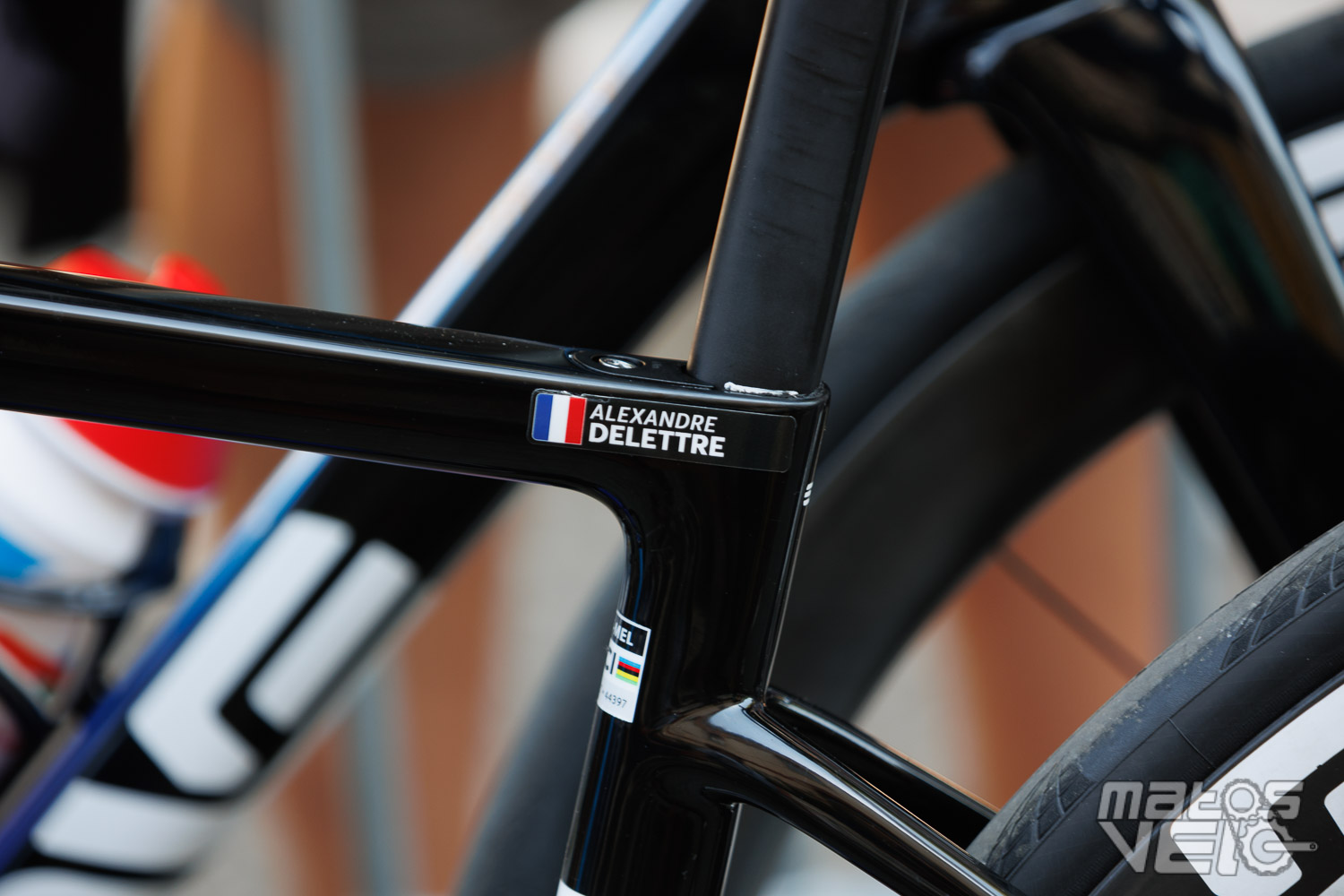  Critérium Quillan 2025_136