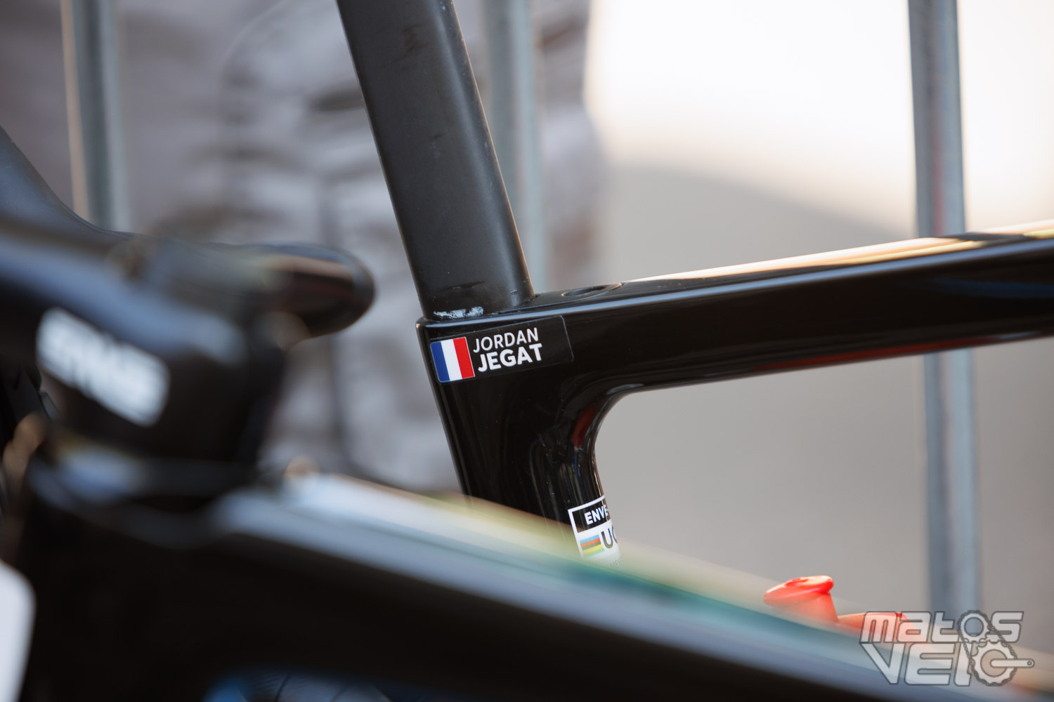  Critérium Quillan 2025_138