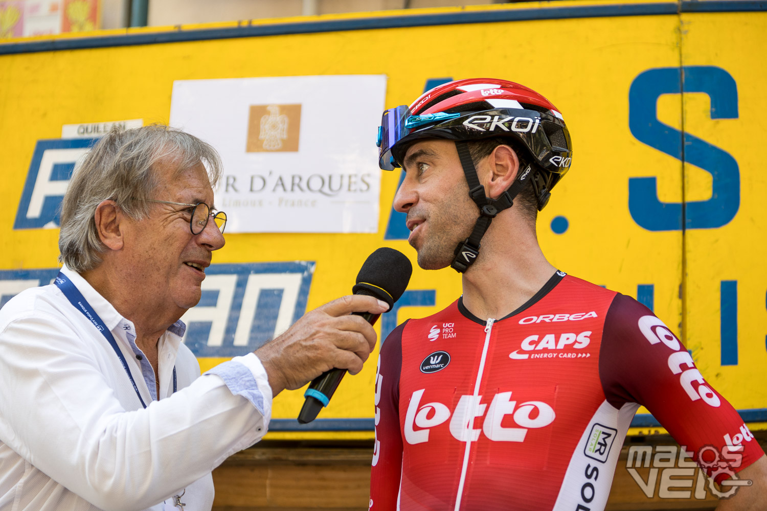  Critérium Quillan 2025_139