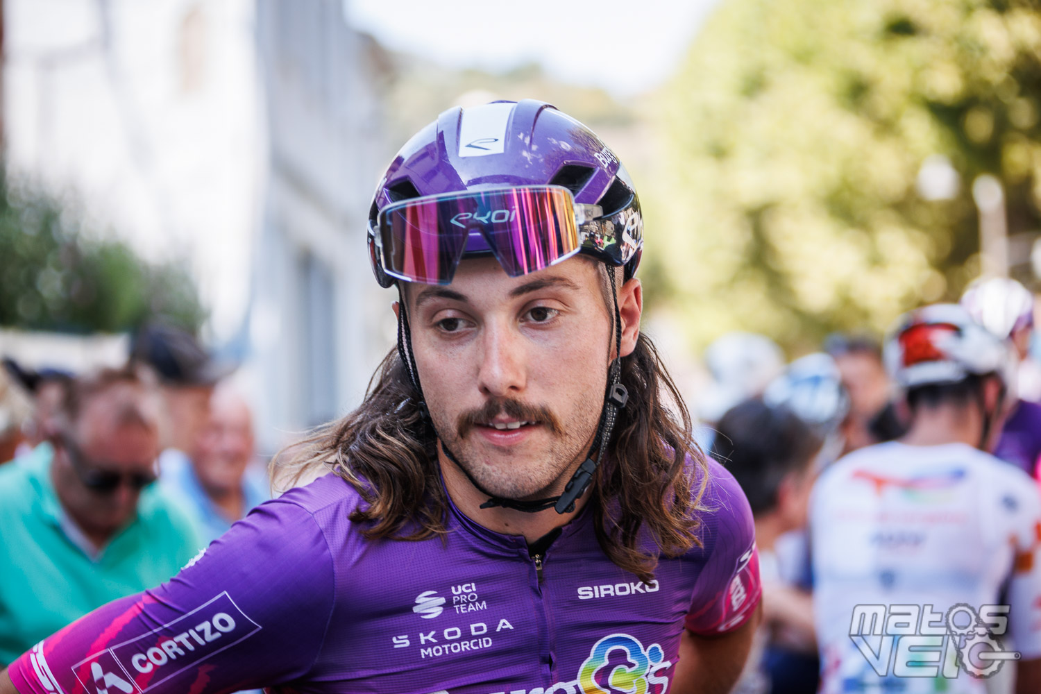  Critérium Quillan 2025_140