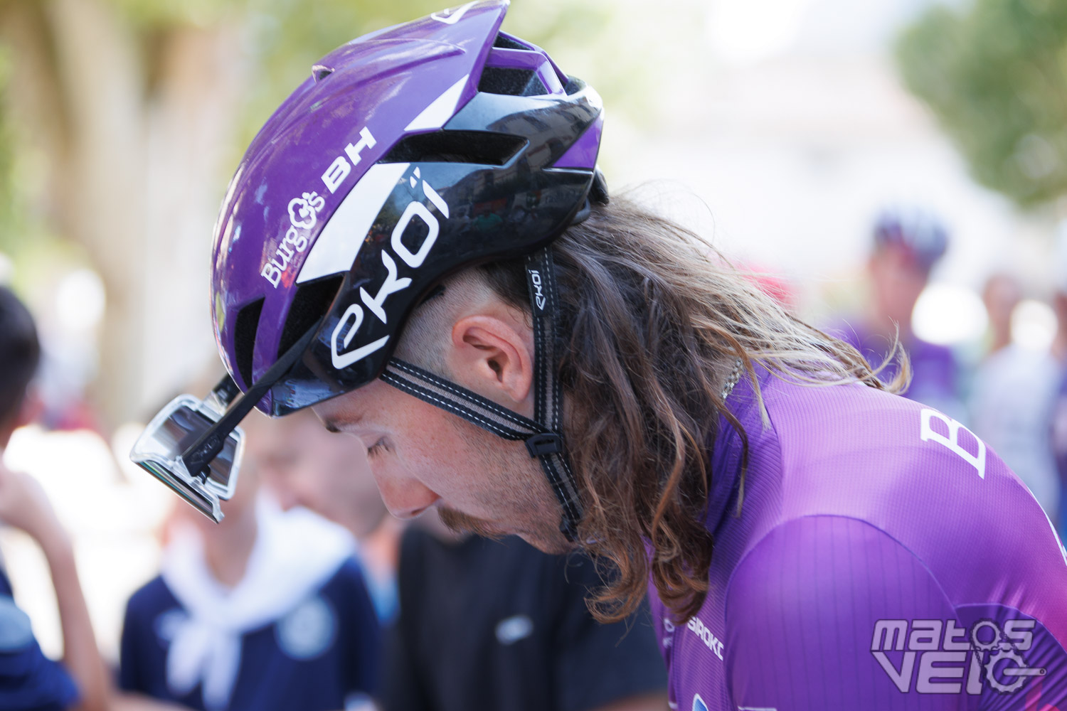  Critérium Quillan 2025_146