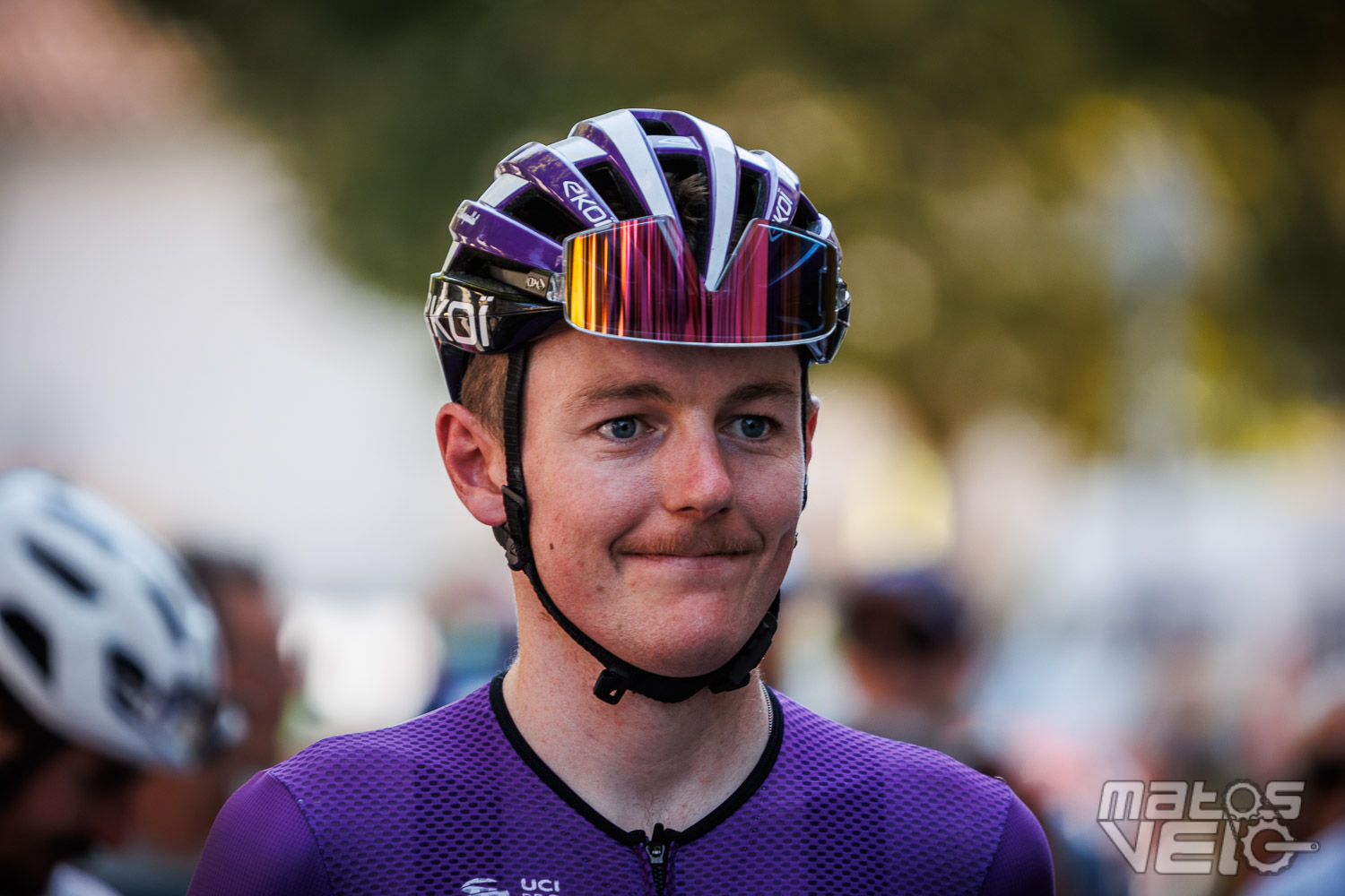  Critérium Quillan 2025_148