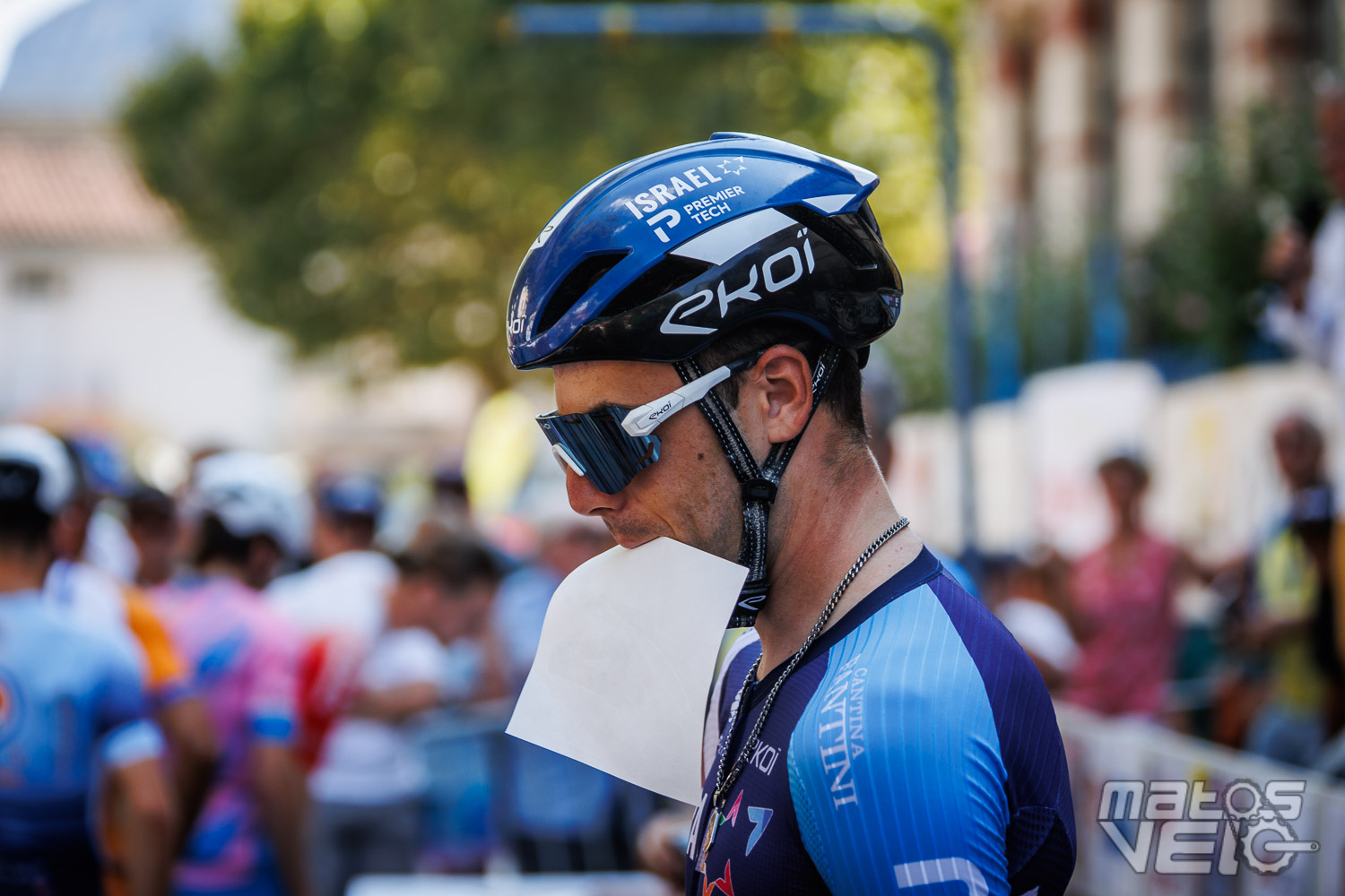  Critérium Quillan 2025_154