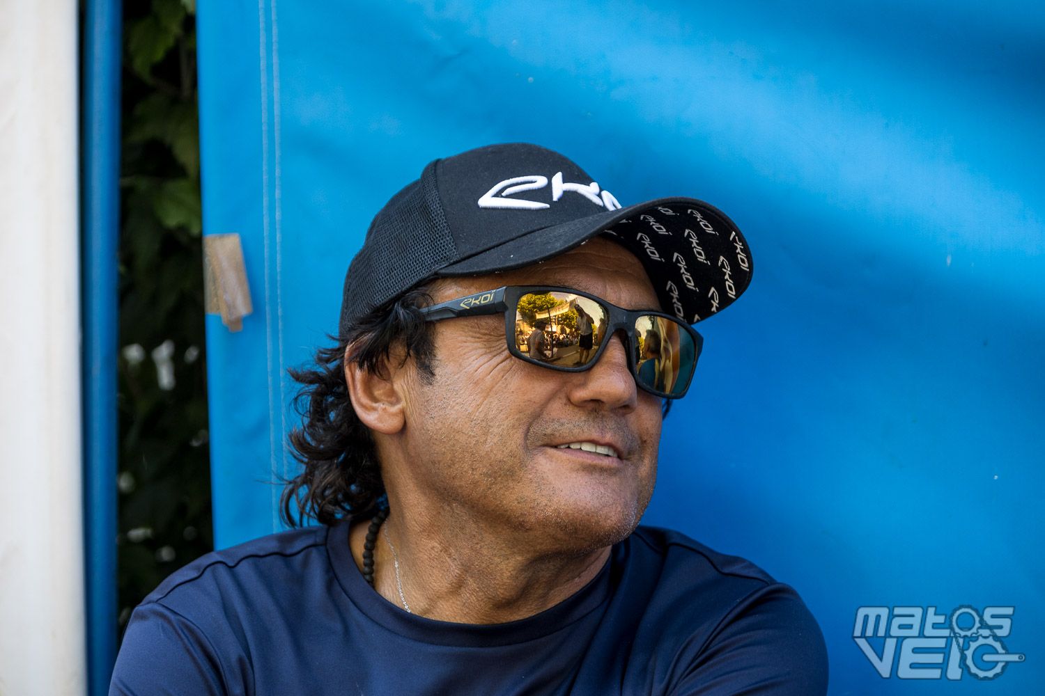  Critérium Quillan 2025_161