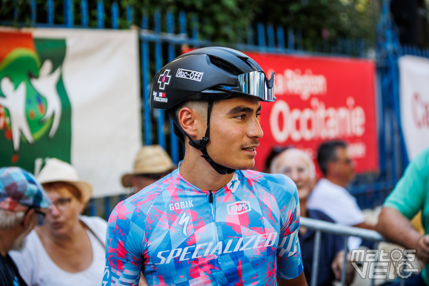  Critérium Quillan 2025_162