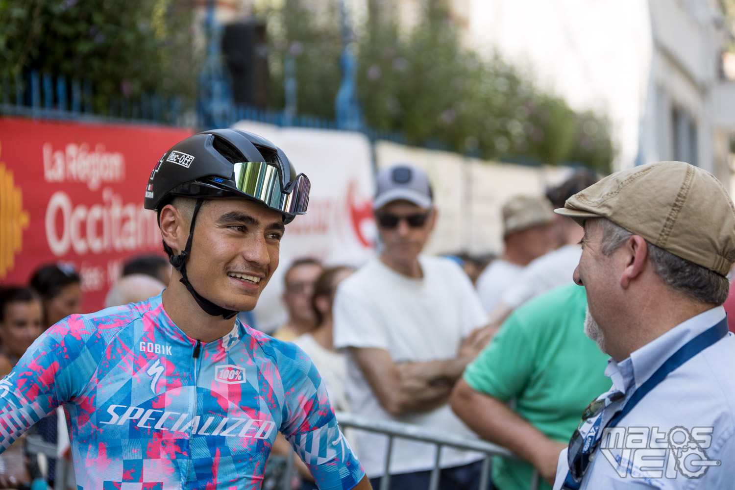  Critérium Quillan 2025_165