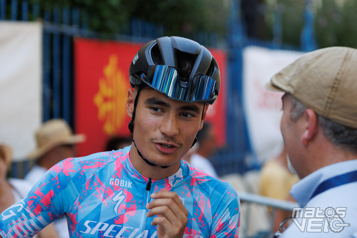  Critérium Quillan 2025_166