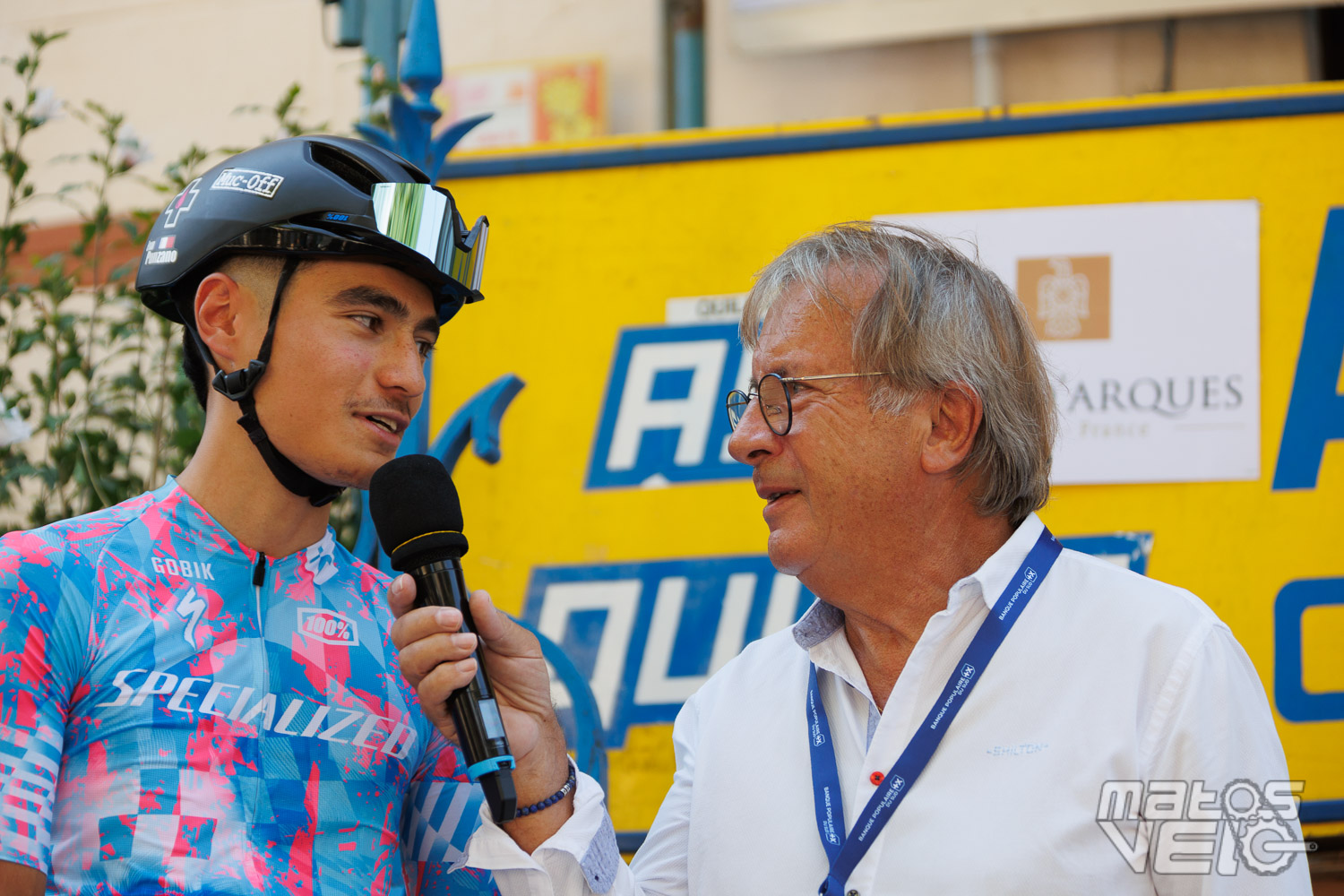  Critérium Quillan 2025_168