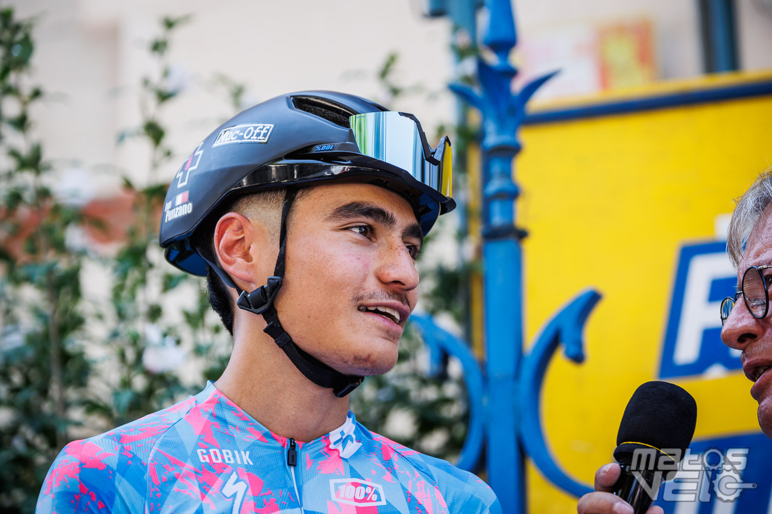  Critérium Quillan 2025_169