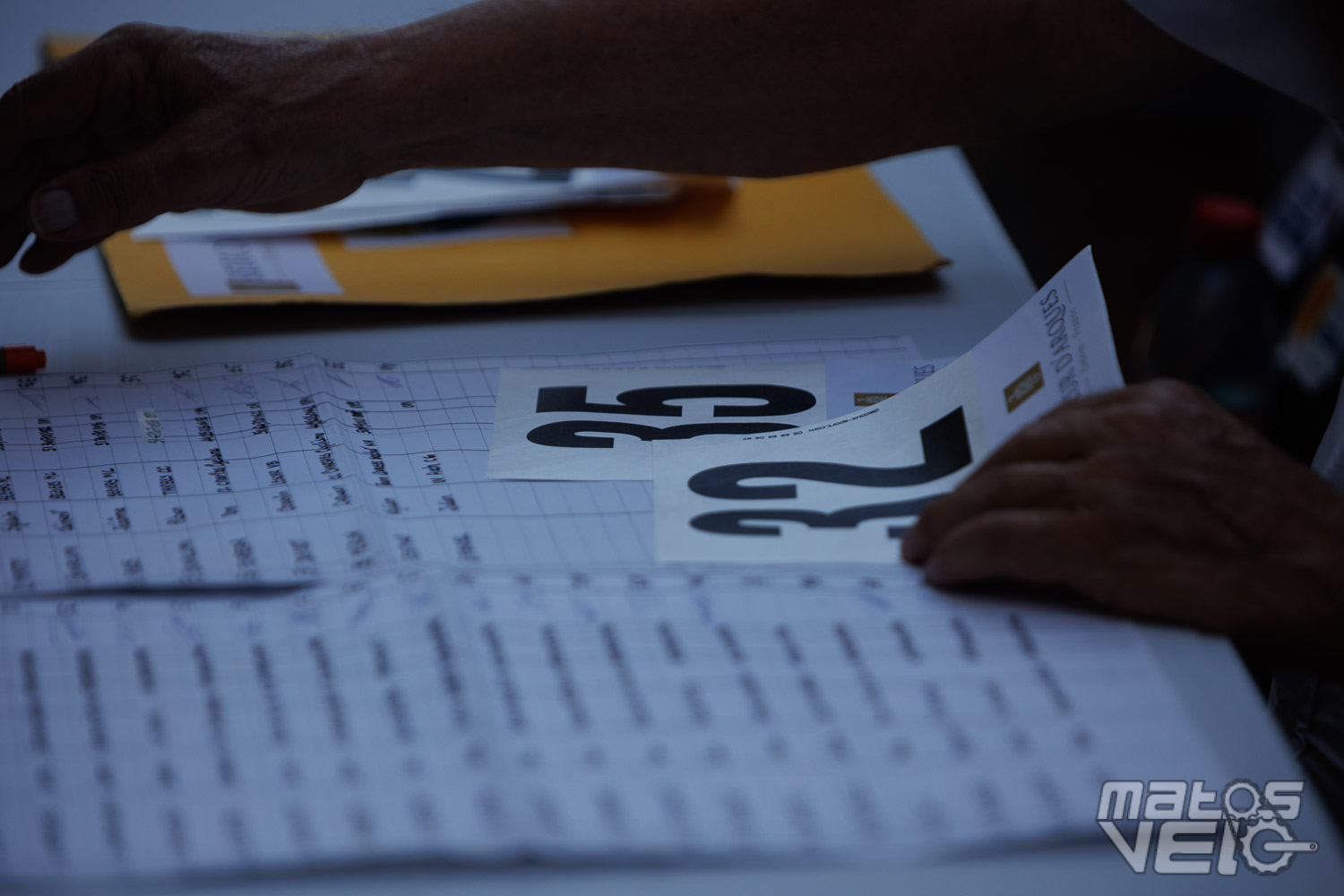  Critérium Quillan 2025_172