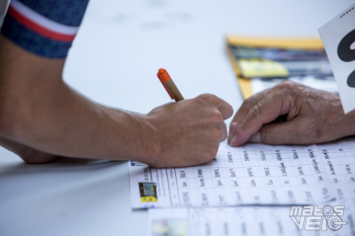  Critérium Quillan 2025_173