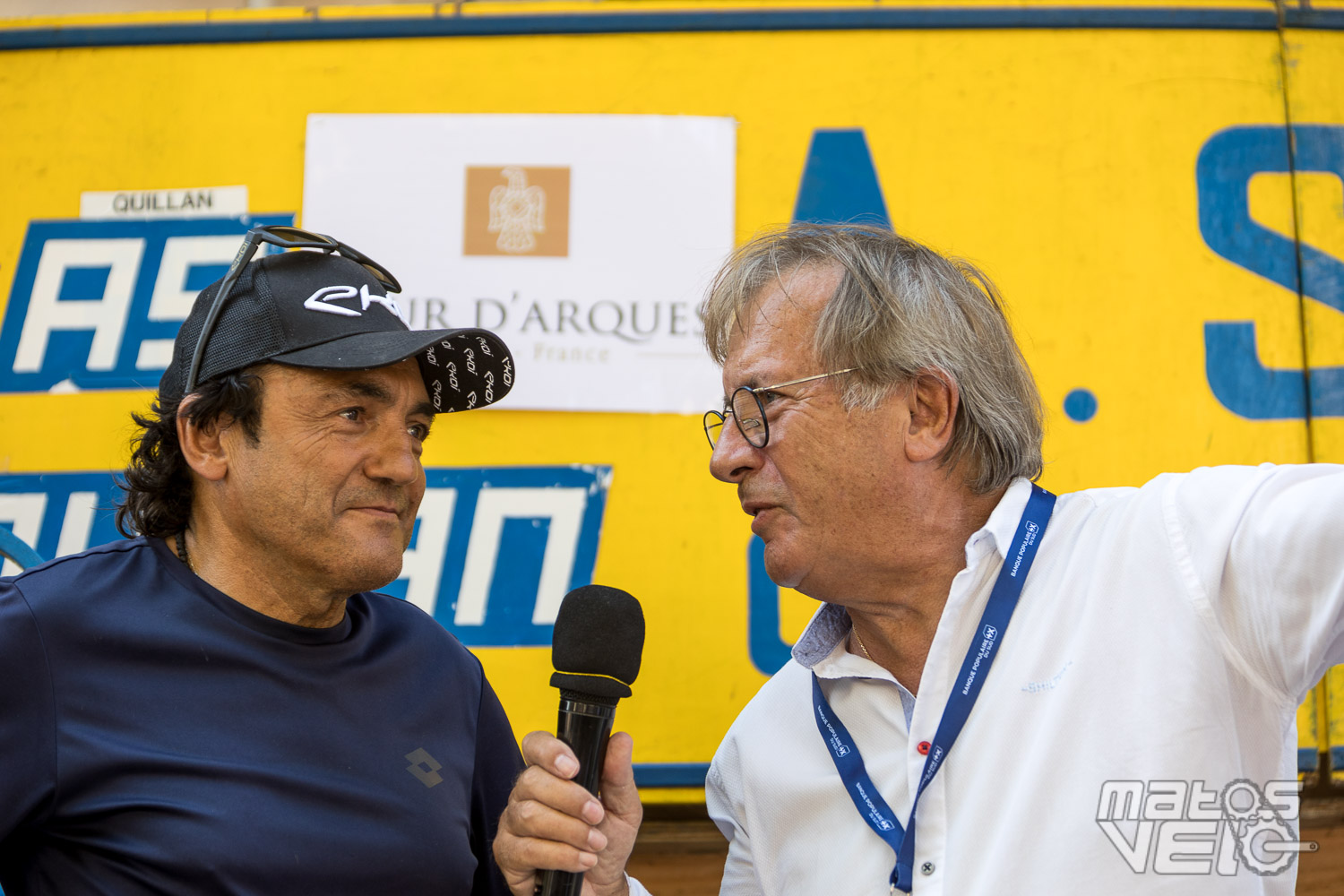  Critérium Quillan 2025_182