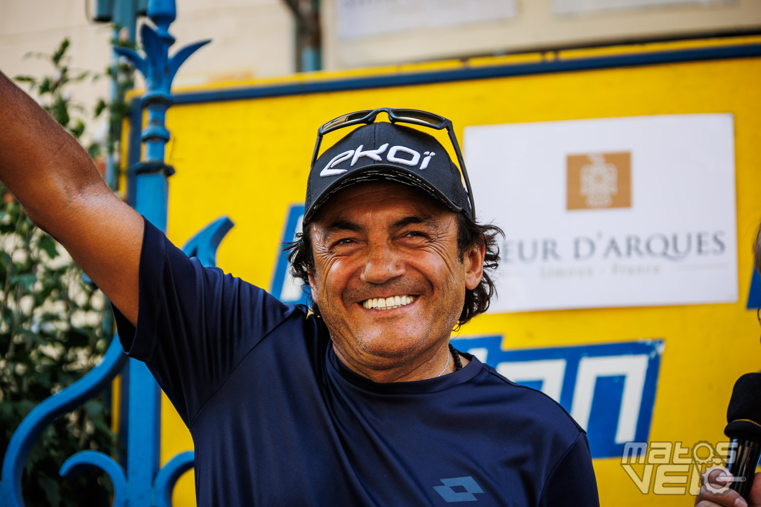  Critérium Quillan 2025_183