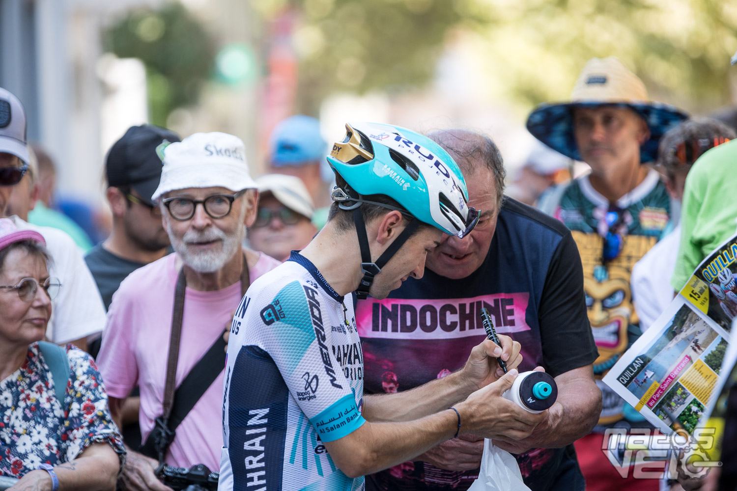  Critérium Quillan 2025_186