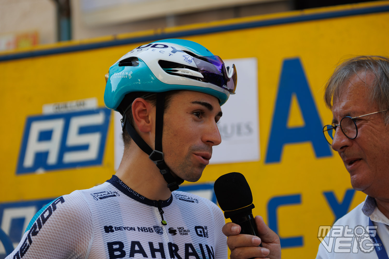  Critérium Quillan 2025_196