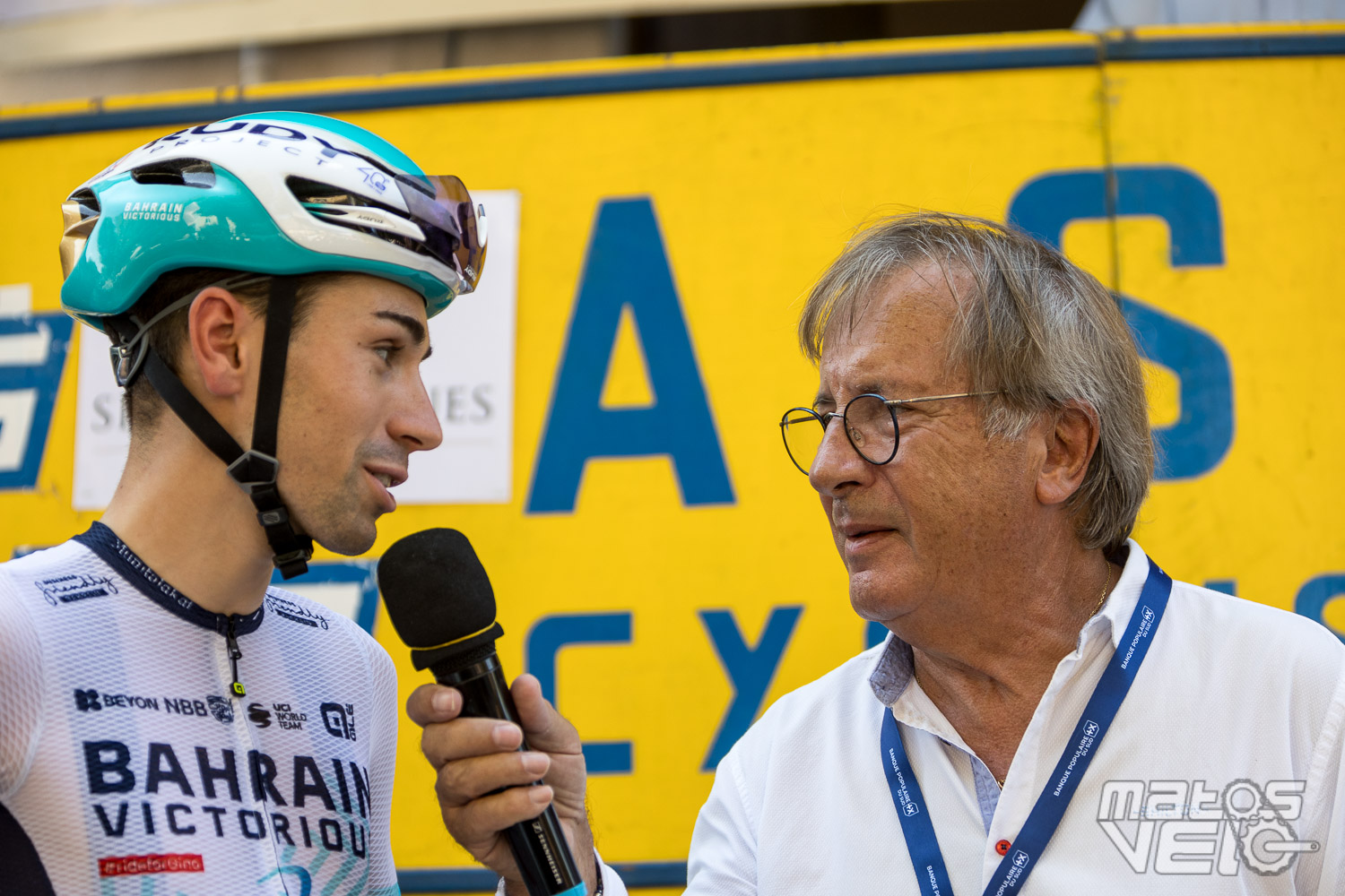  Critérium Quillan 2025_197