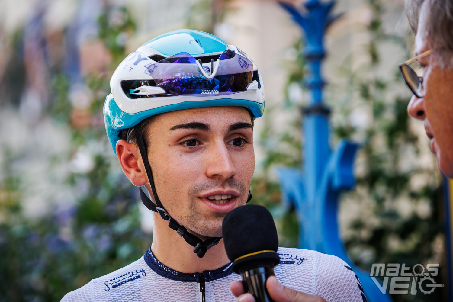  Critérium Quillan 2025_200