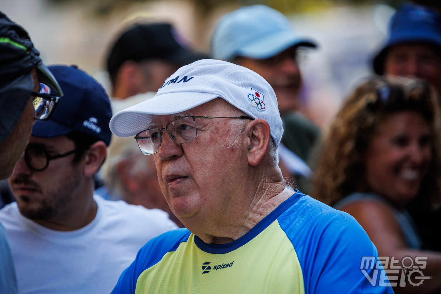  Critérium Quillan 2025_201