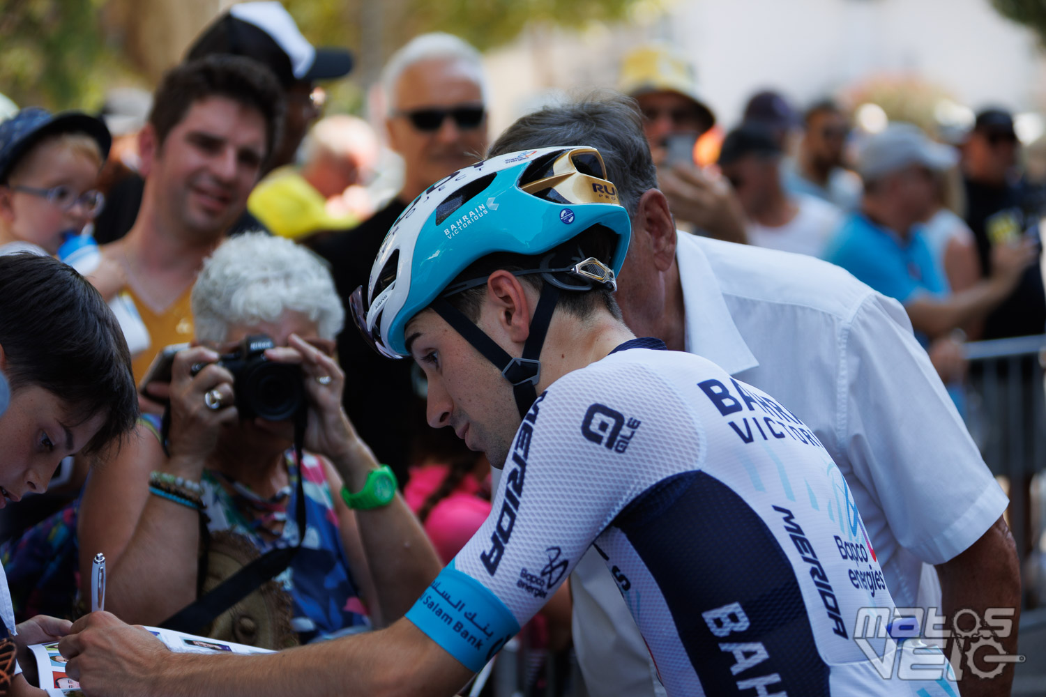  Critérium Quillan 2025_202