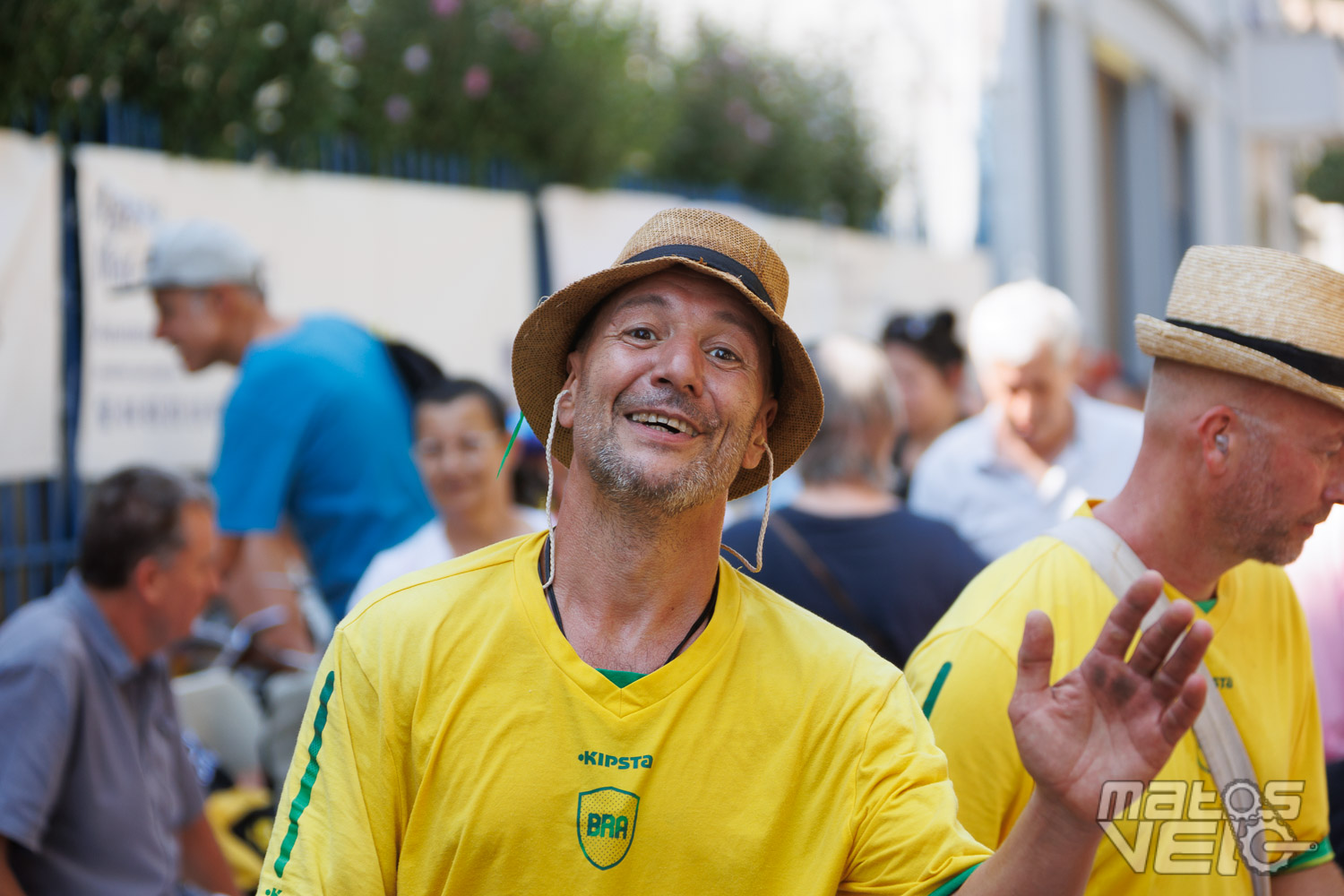  Critérium Quillan 2025_206