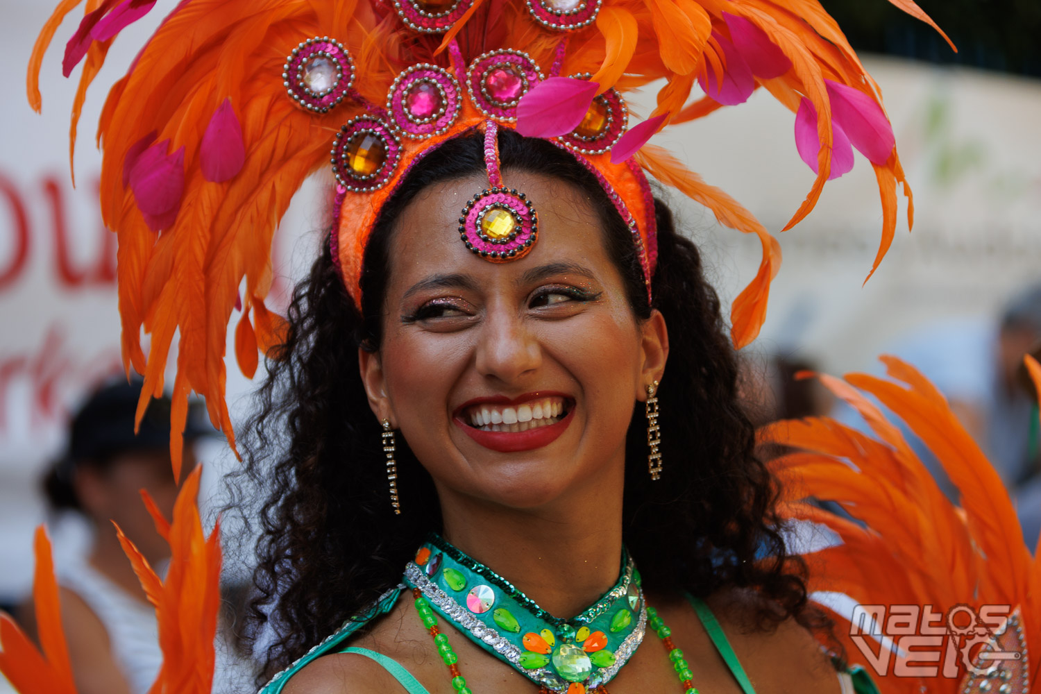  Critérium Quillan 2025_207