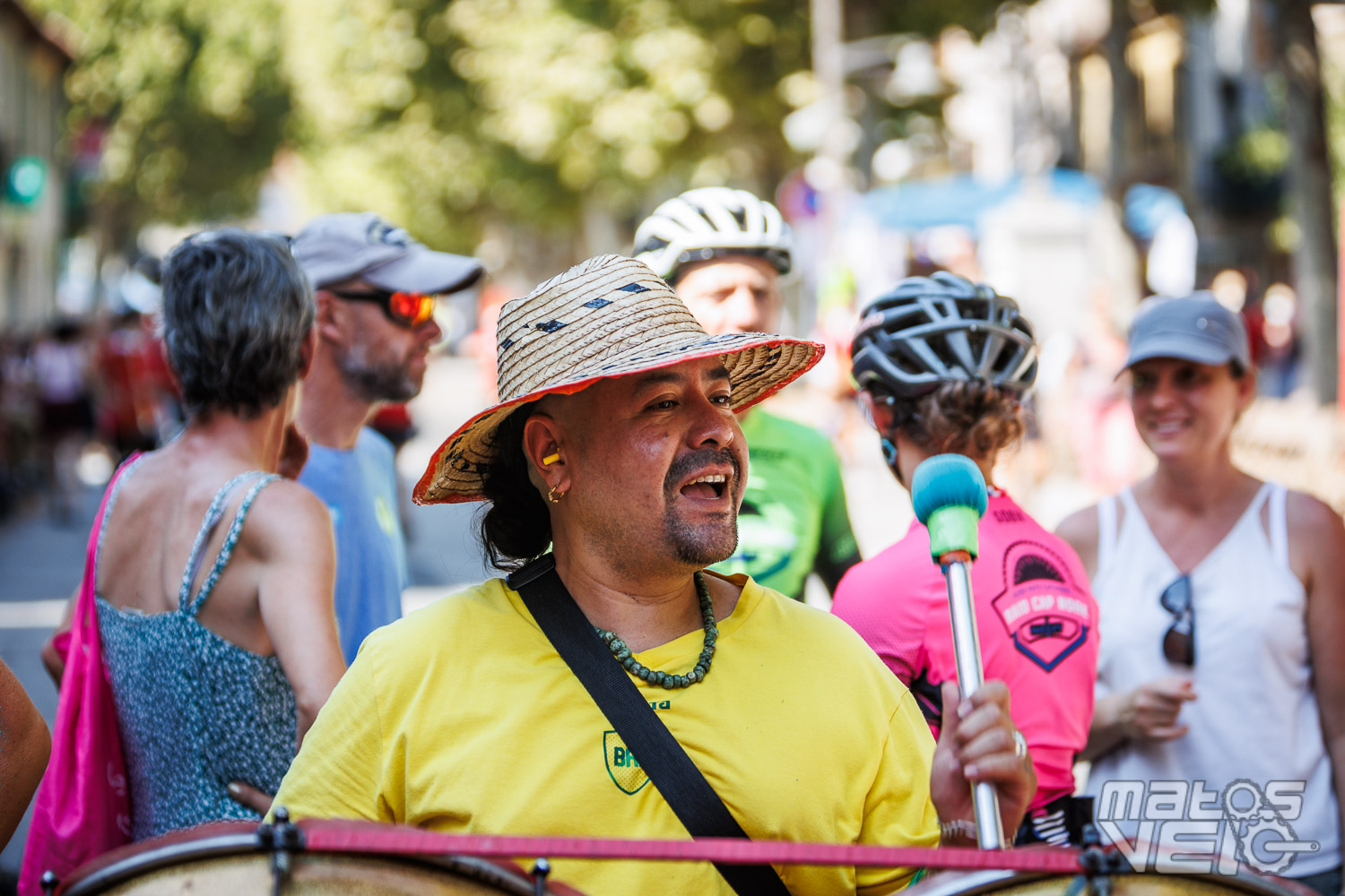  Critérium Quillan 2025_208
