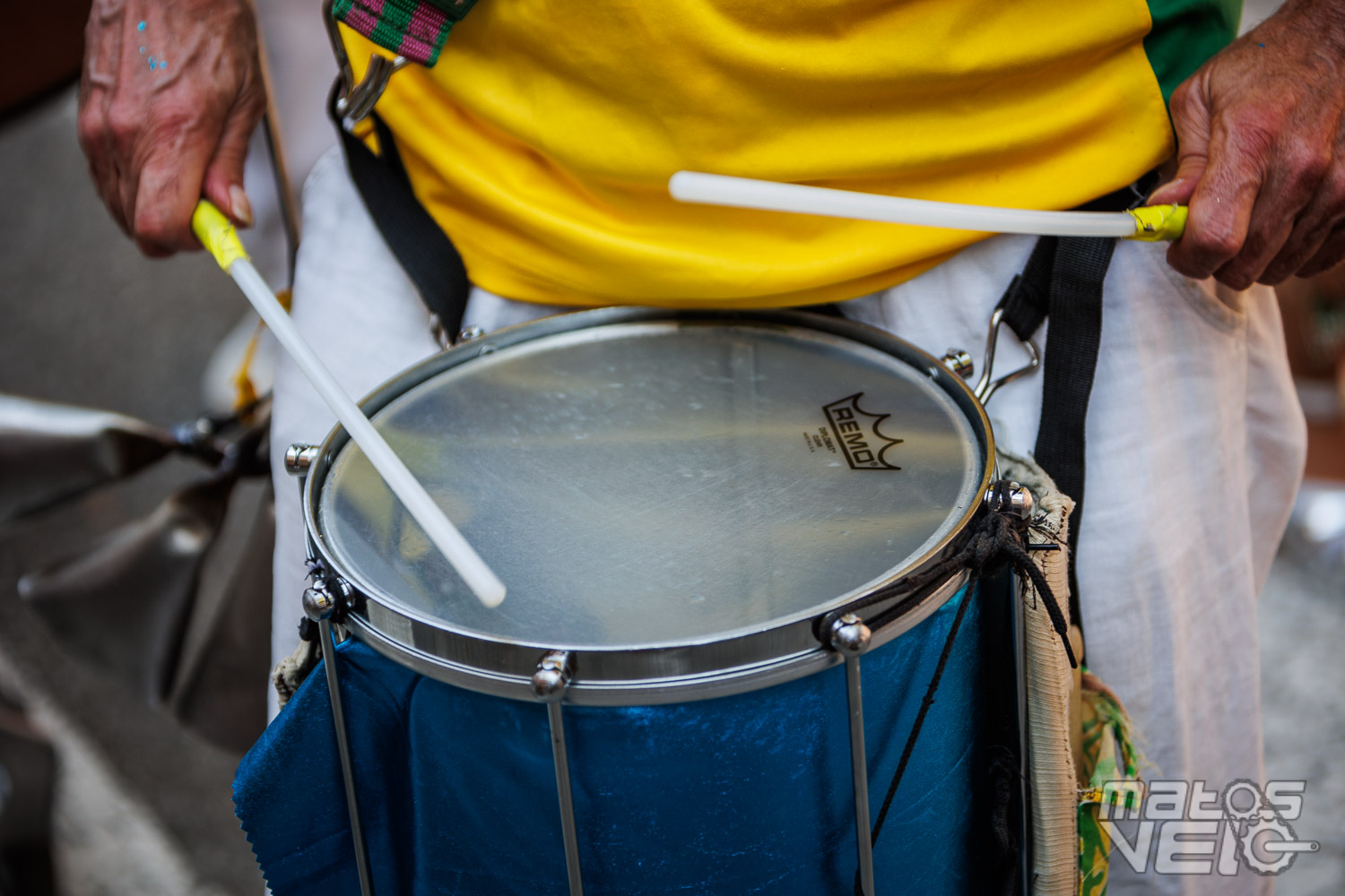  Critérium Quillan 2025_209
