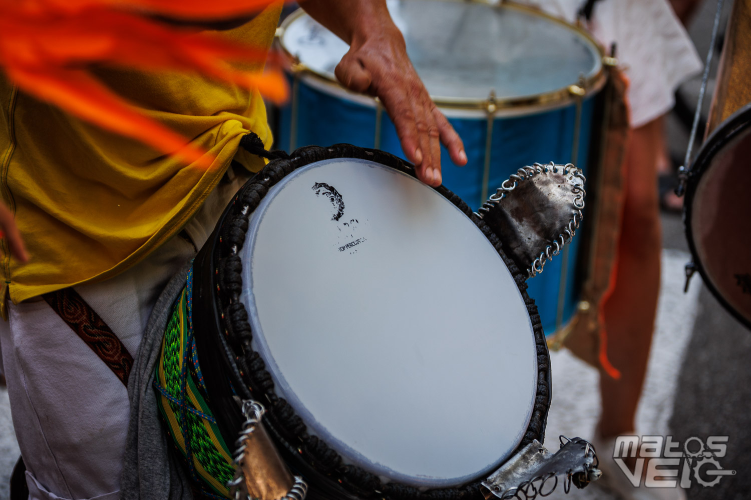  Critérium Quillan 2025_211