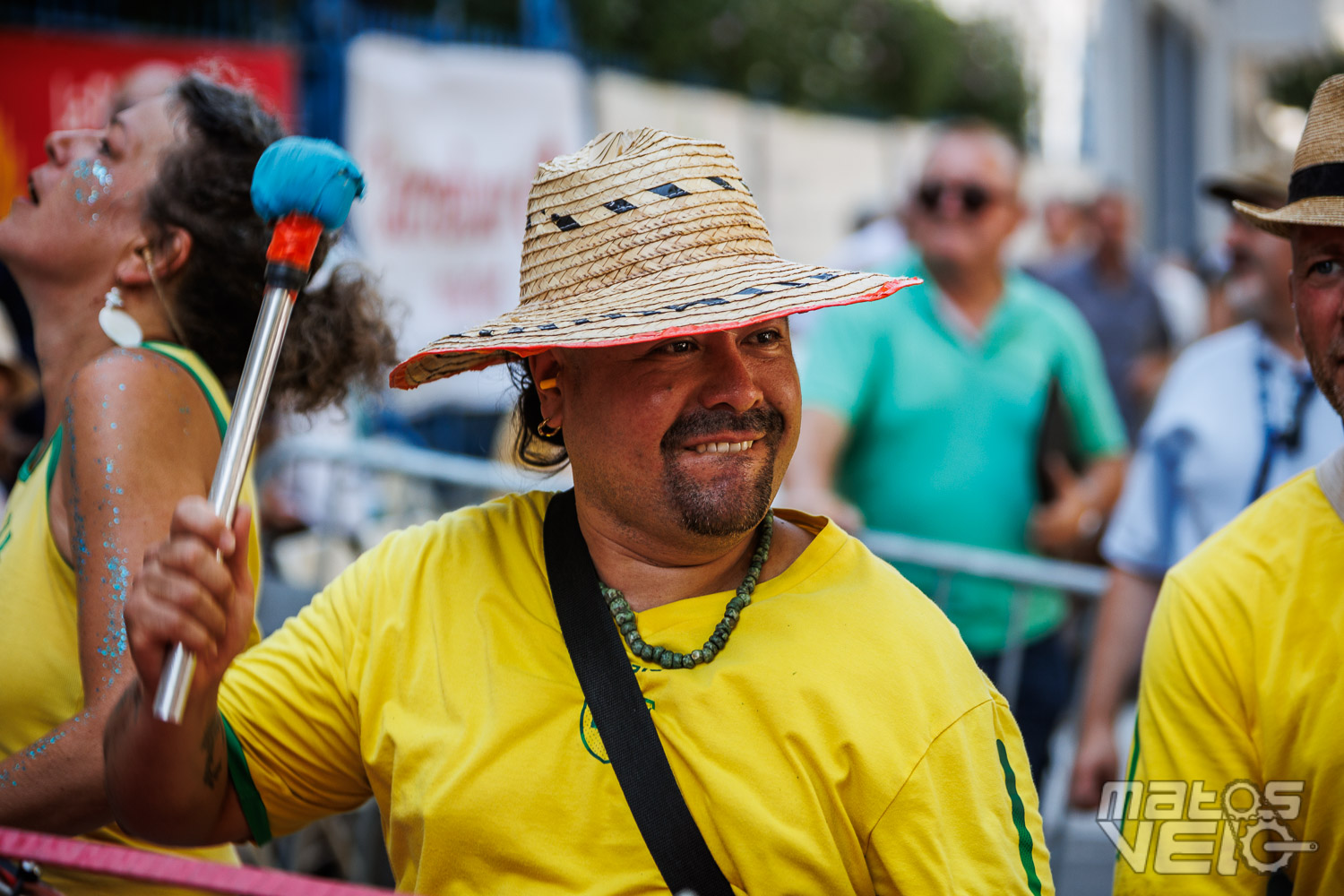  Critérium Quillan 2025_215