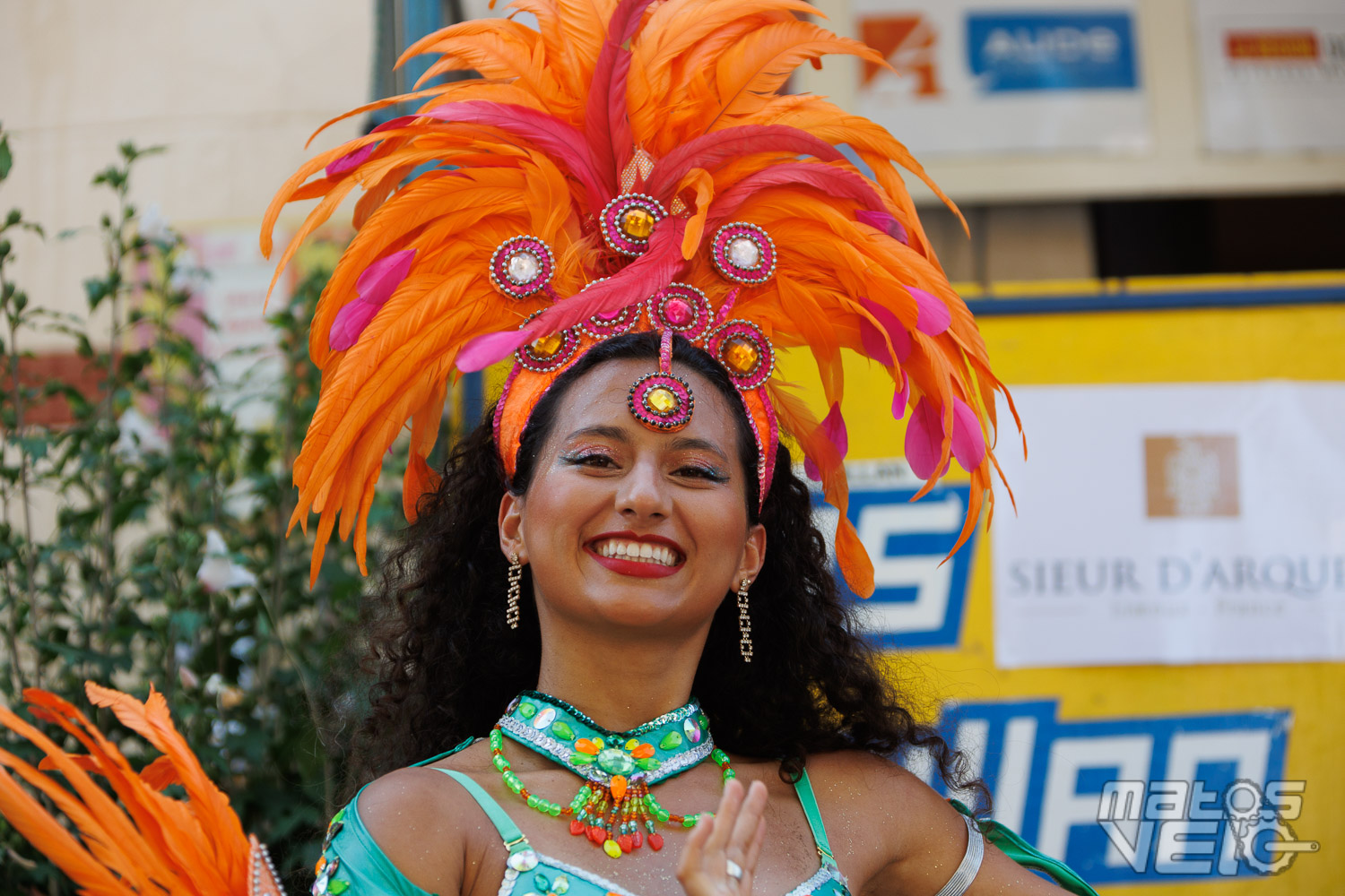  Critérium Quillan 2025_216