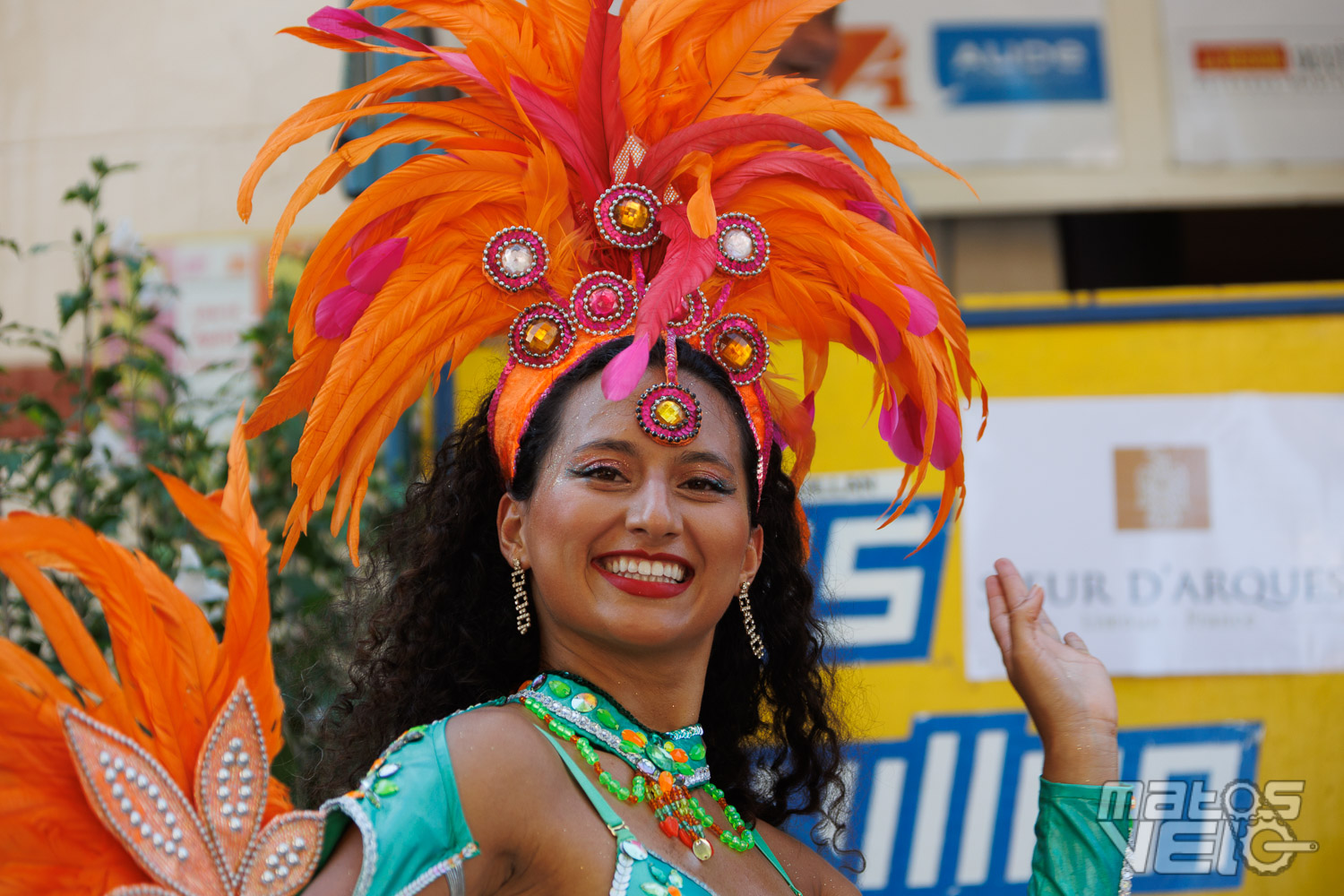  Critérium Quillan 2025_217
