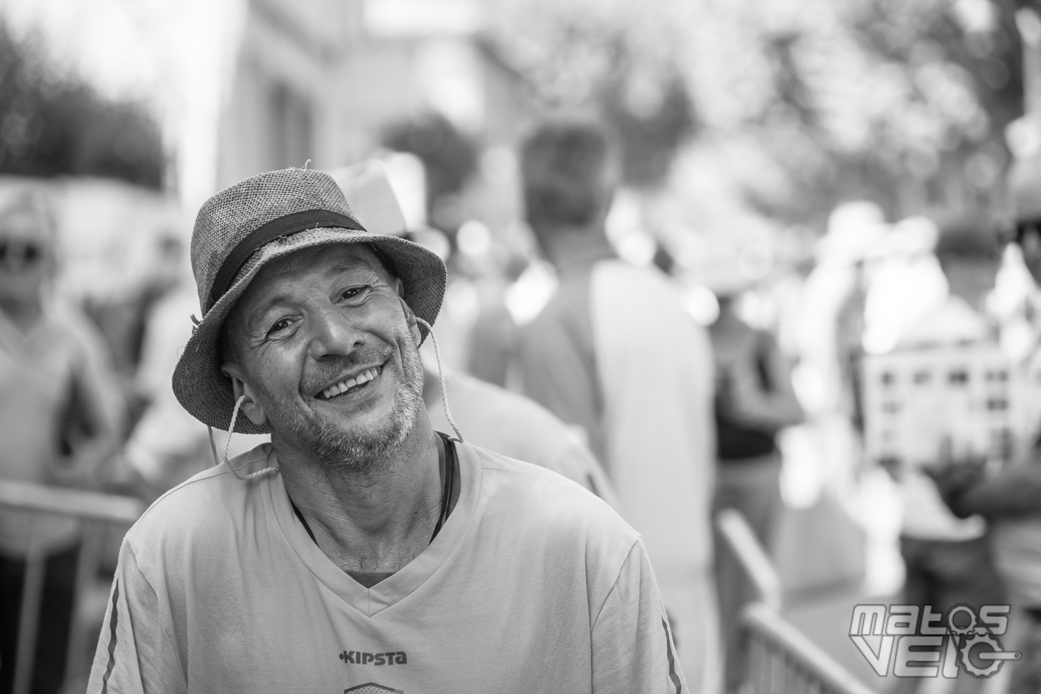  Critérium Quillan 2025_218