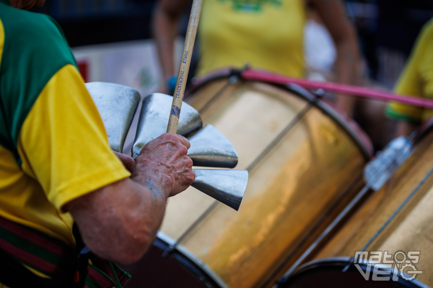  Critérium Quillan 2025_220