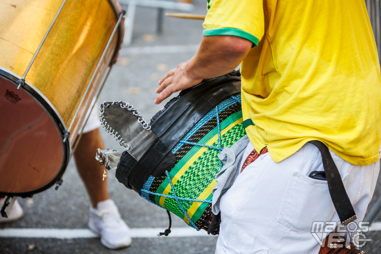  Critérium Quillan 2025_221