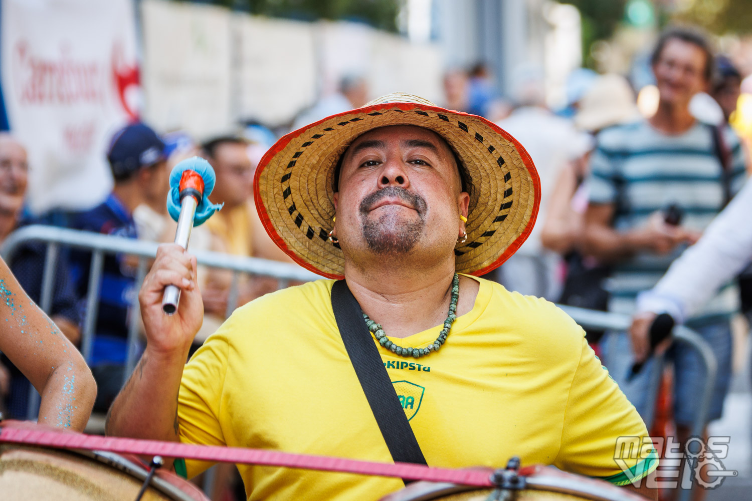  Critérium Quillan 2025_223