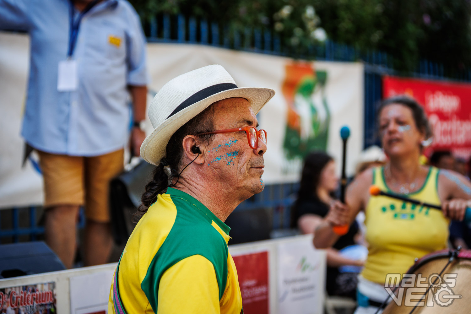  Critérium Quillan 2025_224
