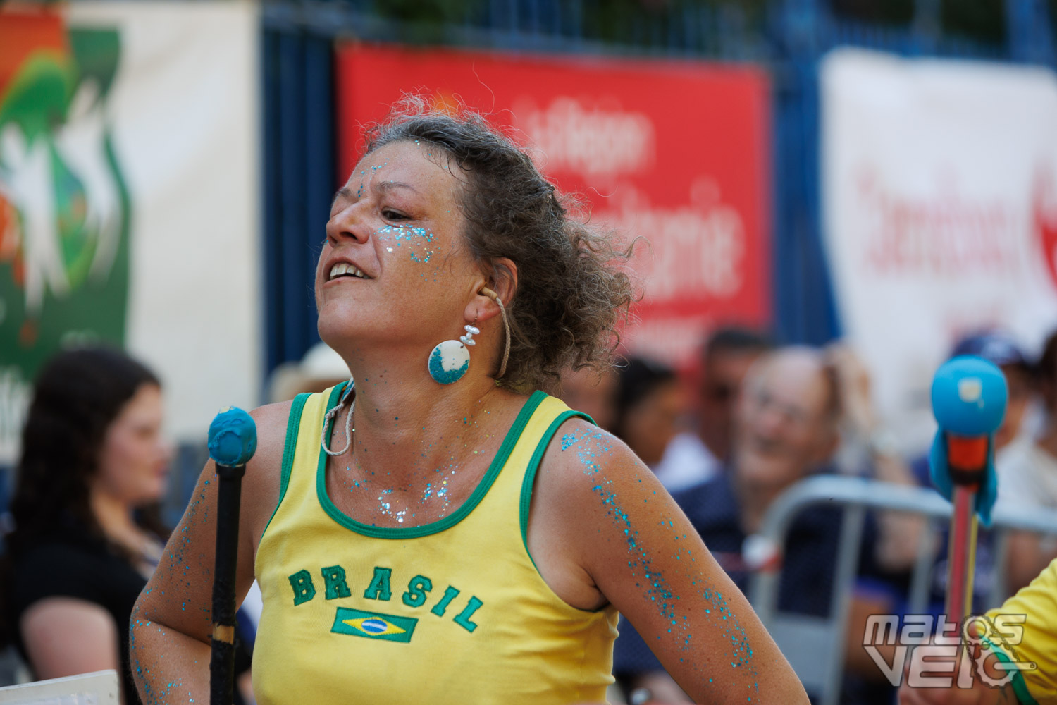  Critérium Quillan 2025_225