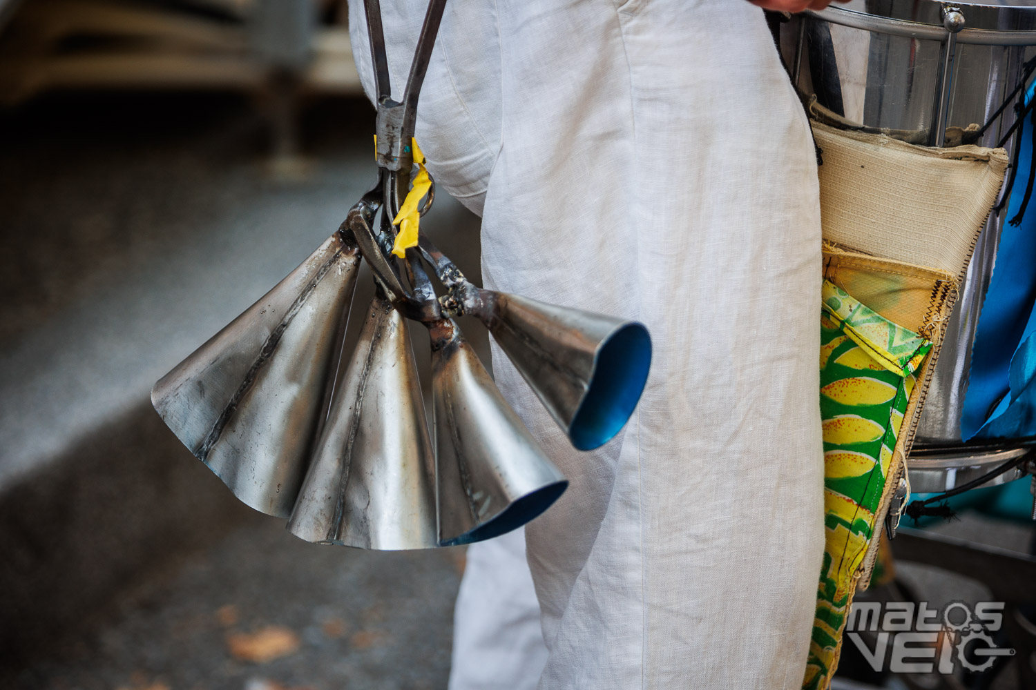  Critérium Quillan 2025_226
