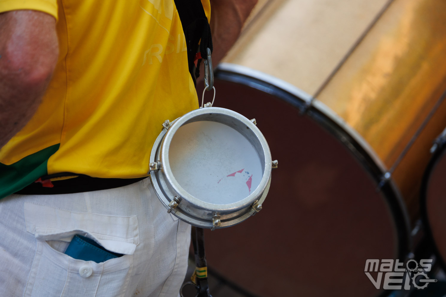  Critérium Quillan 2025_227