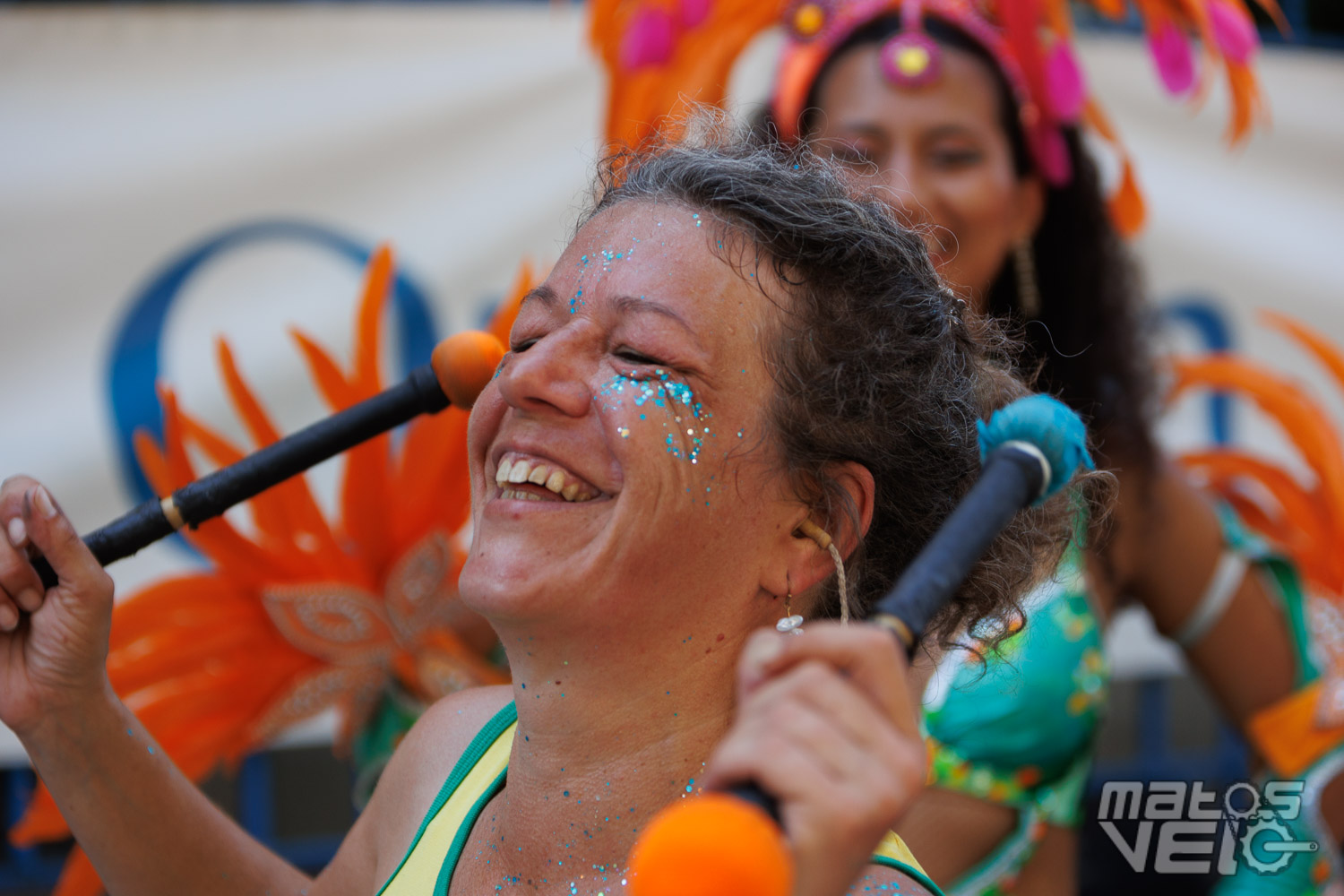  Critérium Quillan 2025_228