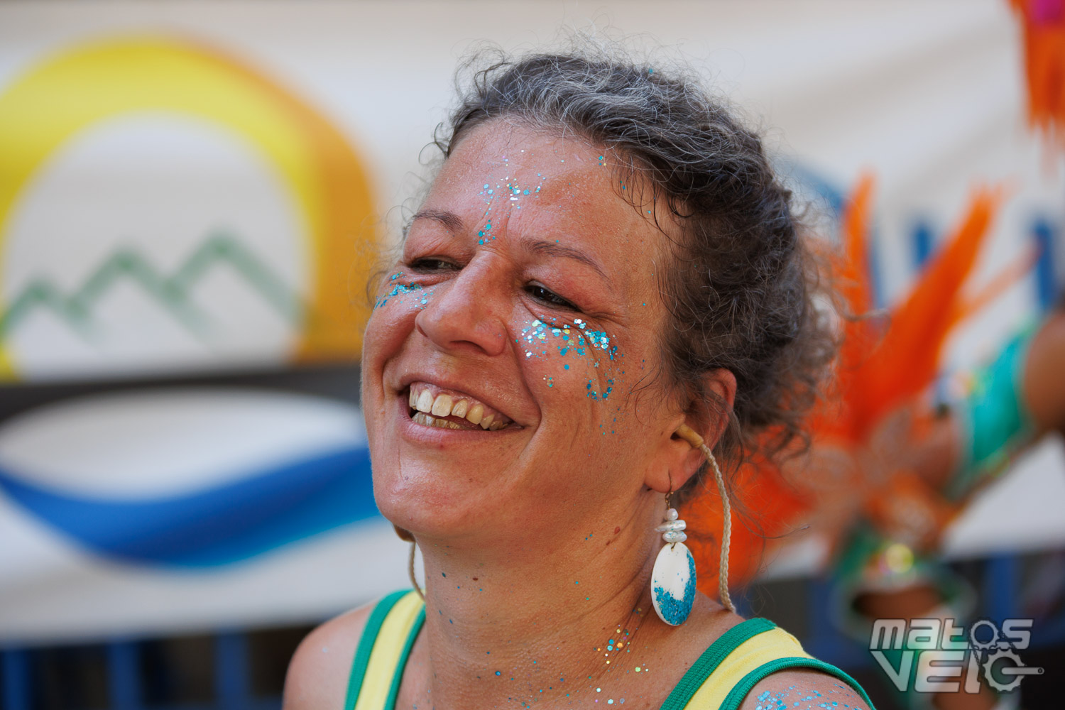  Critérium Quillan 2025_229