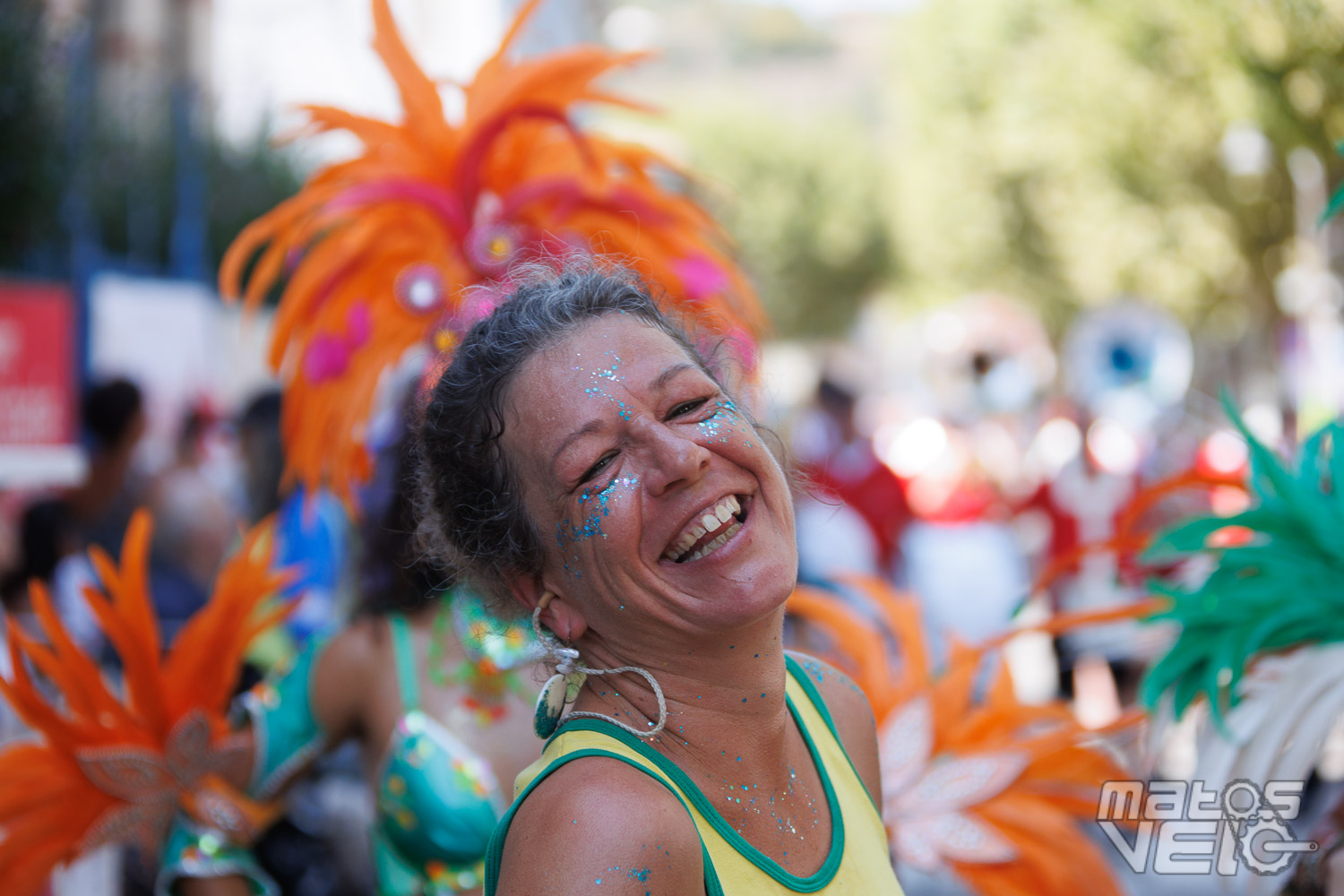  Critérium Quillan 2025_230