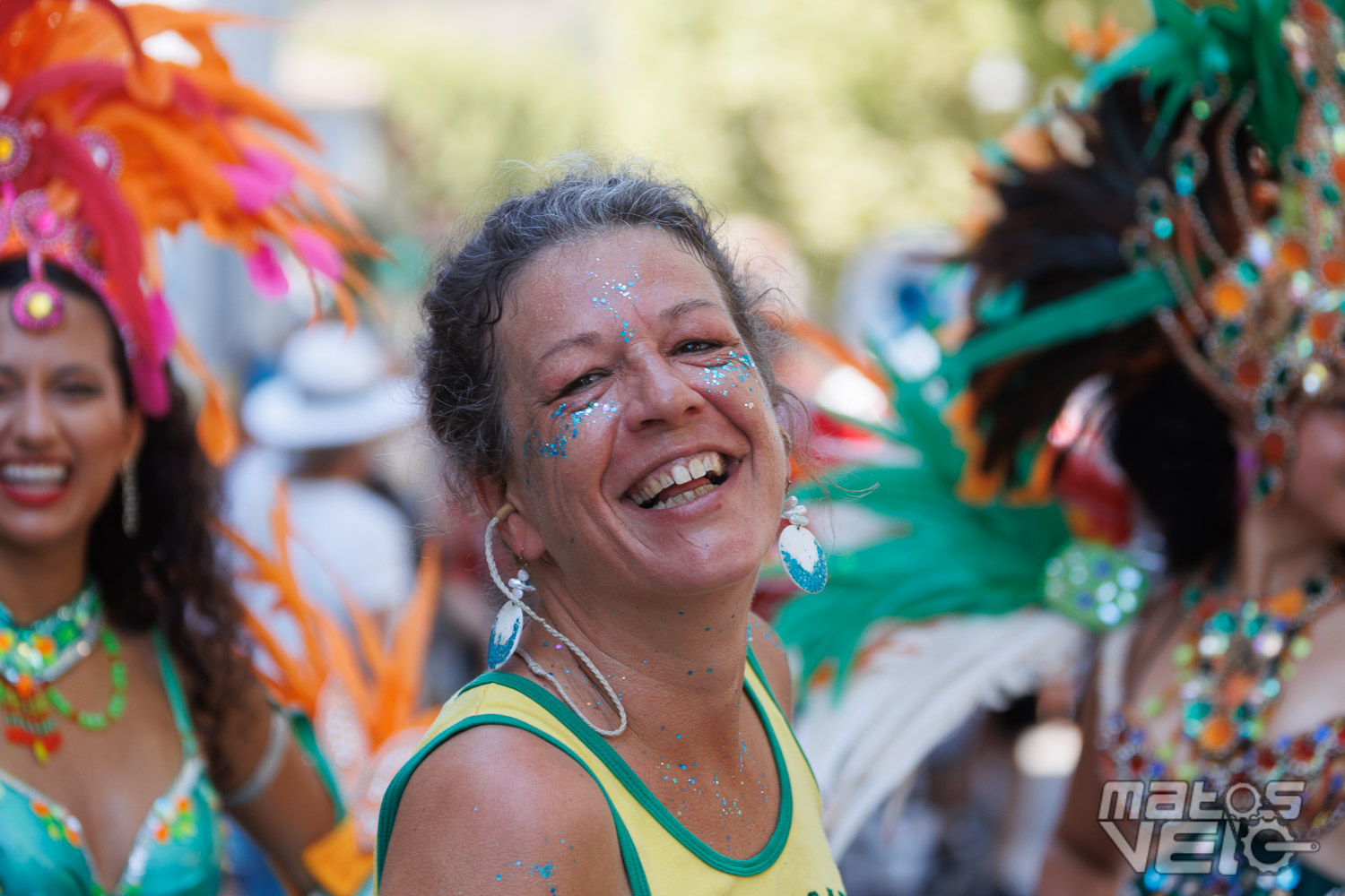  Critérium Quillan 2025_231